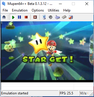[Image: Capture.png]